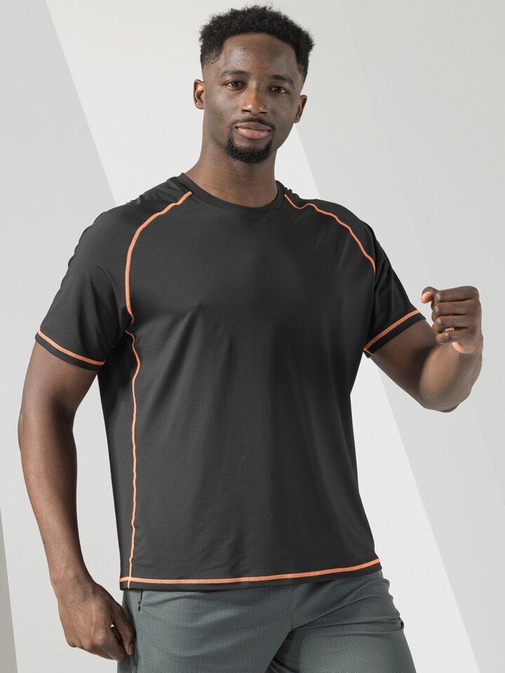 sportbekleidung männer günstig