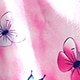 Baby Pink