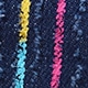 Multicolor