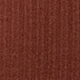 Rỉ Nâu