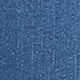Medium Wash