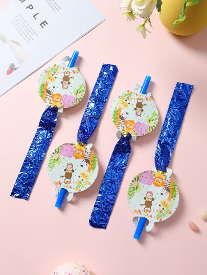 Search Party Blowers SHEIN USA Search Party Blowers SHEIN USA