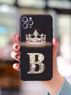 الهواتف الخلوية والاكسسوارات 