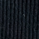 màu đen