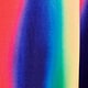 Multicolor