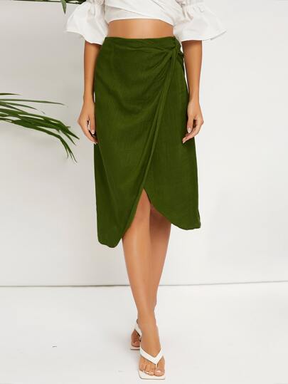 long dress sleepwear