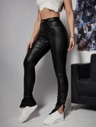 Pantalones de Mujer