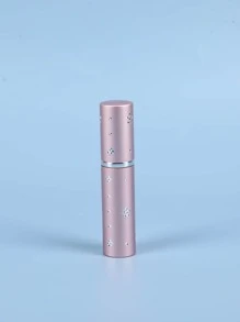 5ML botella de subpaquete de perfume - Rosa Pálido - Ver 5