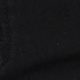 Hitam