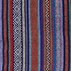 Multicolor