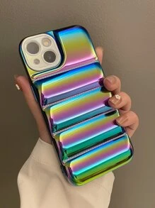 Bao da điện thoại bằng tia laser - Nhiều màu - Xem 1