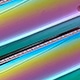 Multicolor