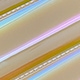Multicolor