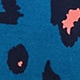 Azul Marino