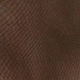 màu đen