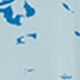 Baby Blue