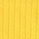 Kuning