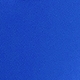 Màu xanh lam