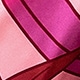 彩色
