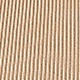 Albaricoque