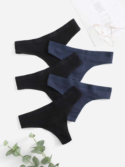 5طقم سلسل بسيط وجذاب