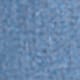Jasny jeans