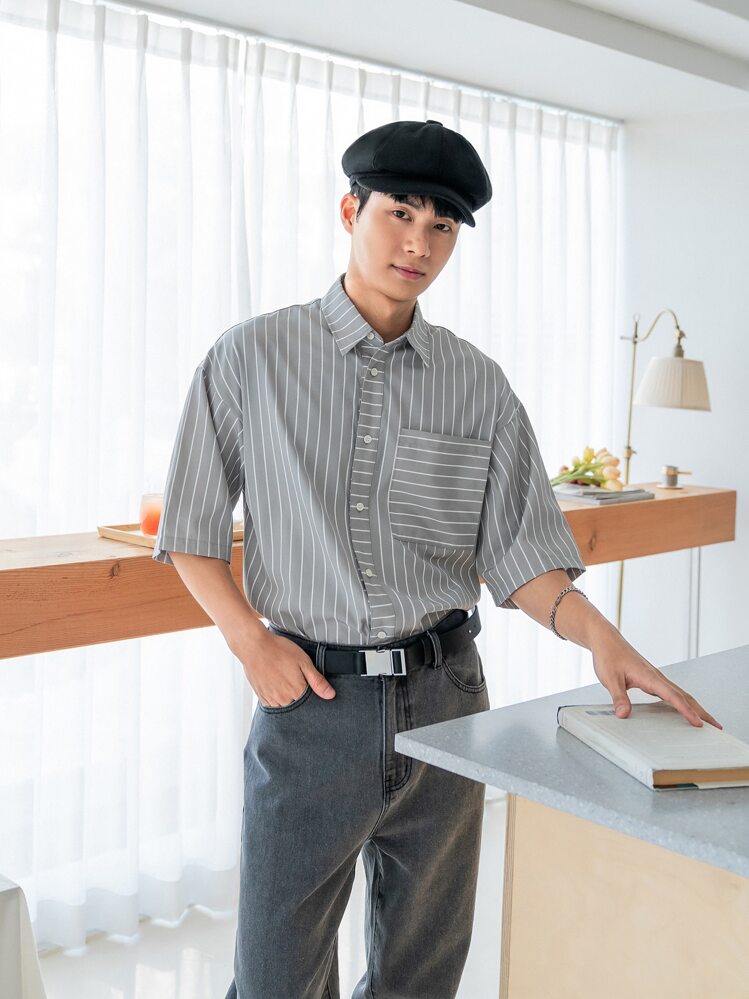 ツイード ベイカーボーイハット 楽天市場】ベンシャーマン Ben Sherman ベイカーボーイハット