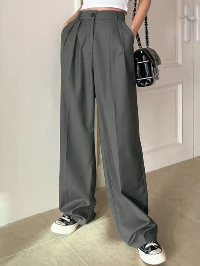 レディース・メンズ・ファッションオンラインショップ |SHEIN