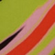 Multicolor
