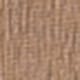 Mocha Brown