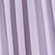 Lilac Purple