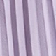 Lilac Purple