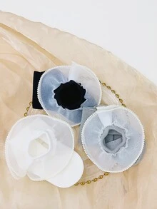 3 cặp cô gái vớ - Nhiều màu - Xem 3