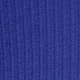 azul real