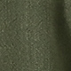 軍綠色