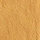 خردل الأصفر