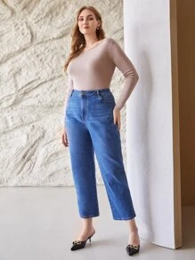 MOTF PREMIUM PLUS VISCOSE BOAT NECK BODYSUIT - Dusty Pink - View 9