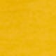 Kuning