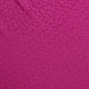 Rojo violeta