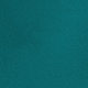 Teal Blue