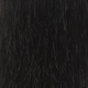 Natural Black