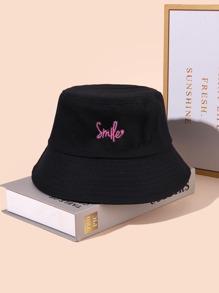 markhams moletom com capuzs prices