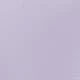 Mauve Purple