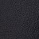 nero