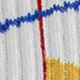Multicolor