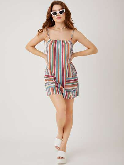 رومبير طباعة مخطط كتف معقود