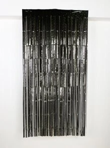 1入組星星印花流光 - 查看 2