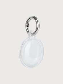 Clear
