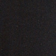 màu đen