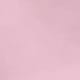 Dusty Pink